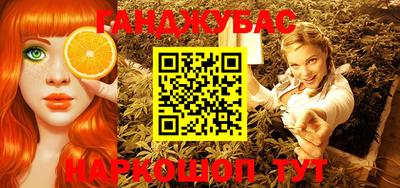 mix Лесосибирск