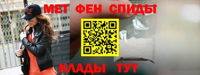 mix Лесосибирск